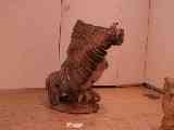 thumb_p5102991.jpg