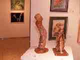 thumb_p5103000.jpg