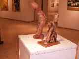 thumb_p5103001.jpg