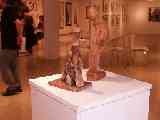 thumb_p5103003.jpg