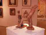thumb_p5103004.jpg